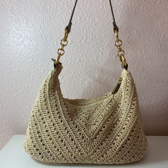 Pruse - Picture 2 of 7